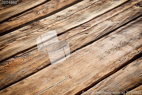 Image of wood background