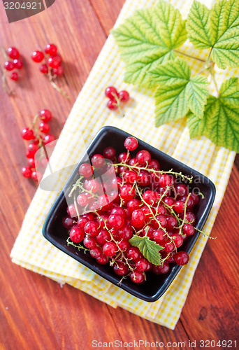 Image of fresh berries