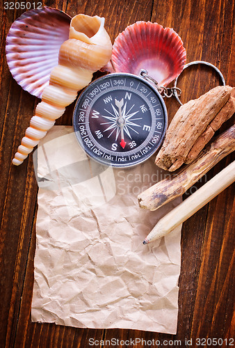Image of background