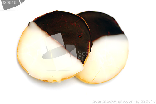 Image of Cookies