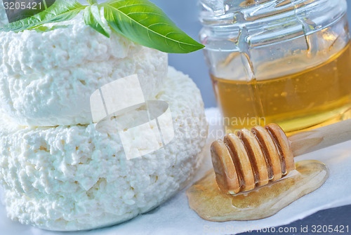 Image of cheese