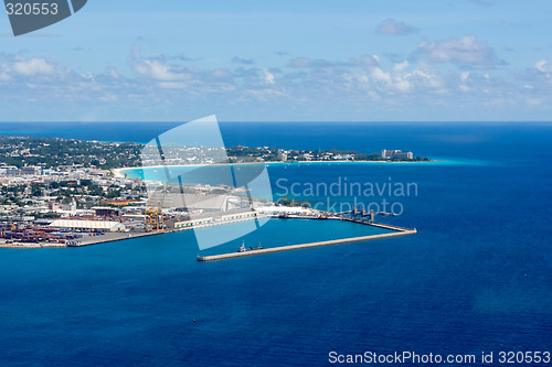 Image of Westcoast Barbados