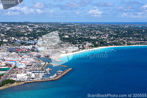 Image of Westcoast Barbados