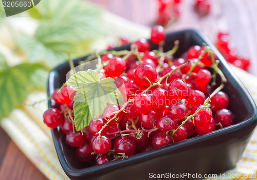 Image of fresh berries