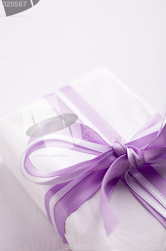 Image of Gift