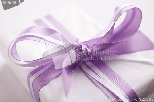 Image of Gift