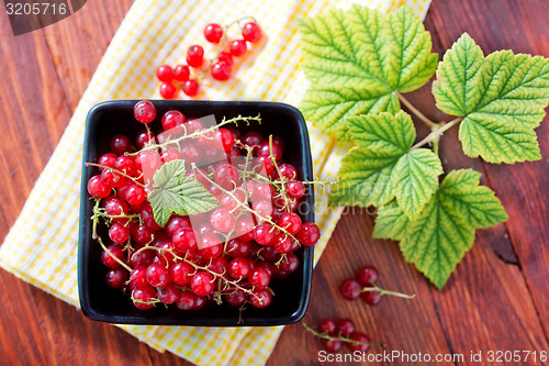 Image of fresh berries