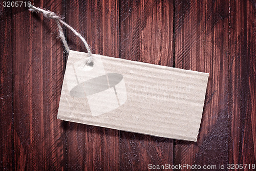 Image of background