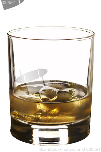 Image of On the rocks