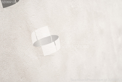 Image of white stucco wall background