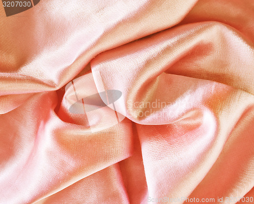 Image of abstract background luxury cloth 