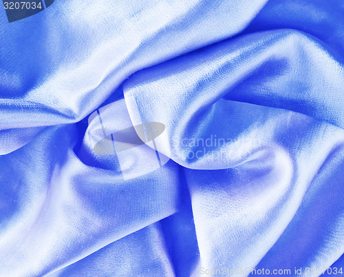 Image of abstract background luxury cloth 