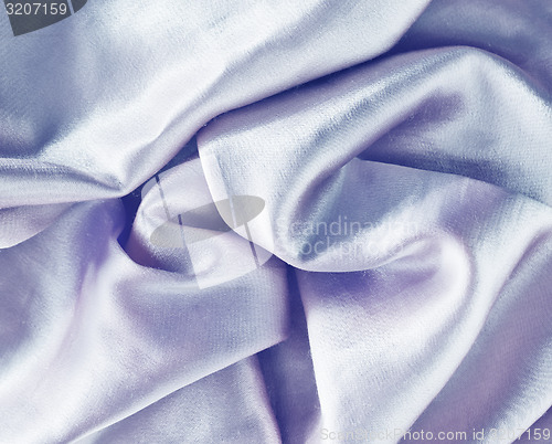 Image of abstract background luxury cloth 