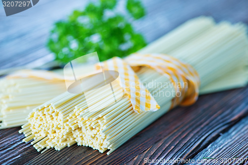 Image of pasta