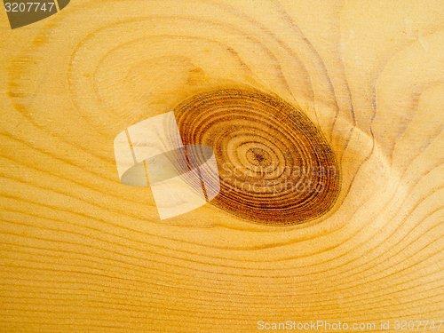Image of Brown pine wood background