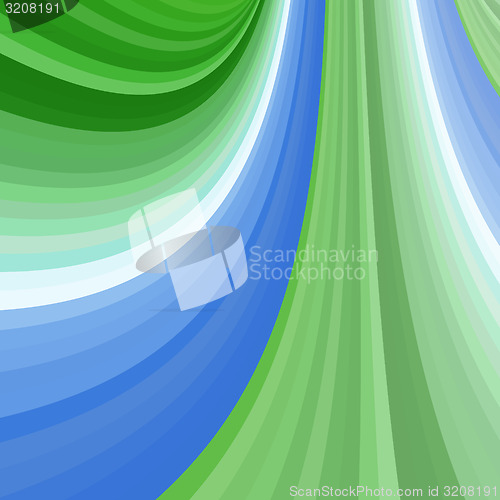 Image of Abstract background. Vector illustration. 