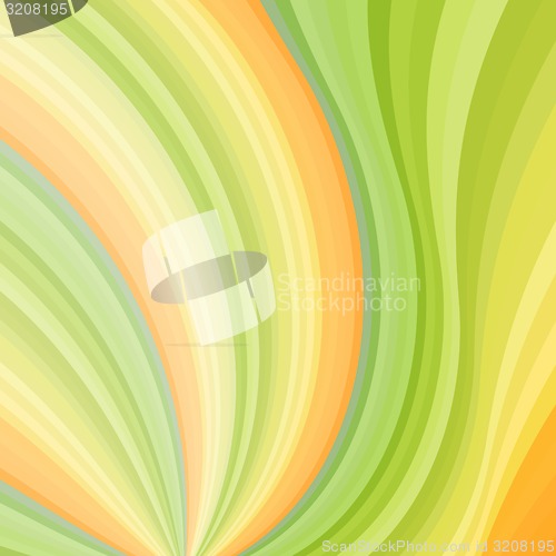 Image of Abstract background. Vector illustration. 