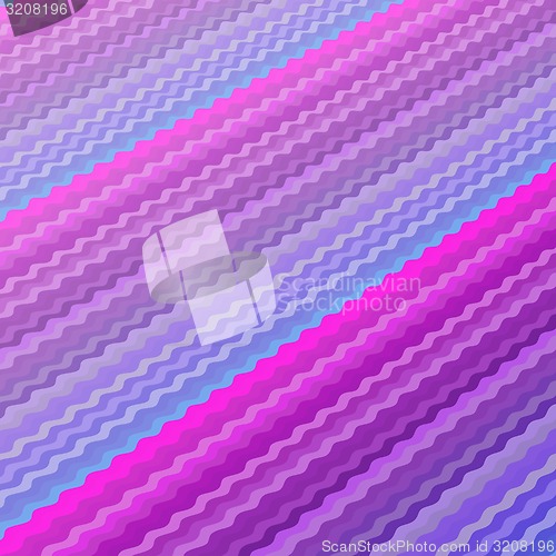 Image of Abstract background. Vector illustration. 