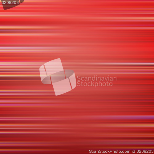 Image of Vector blurry soft background. Can be used for wallpaper, web pa