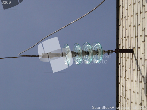 Image of Electrical
