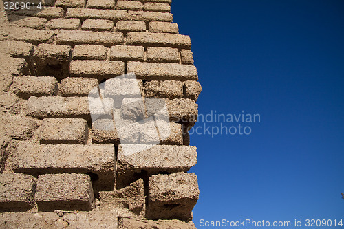 Image of Brickwork