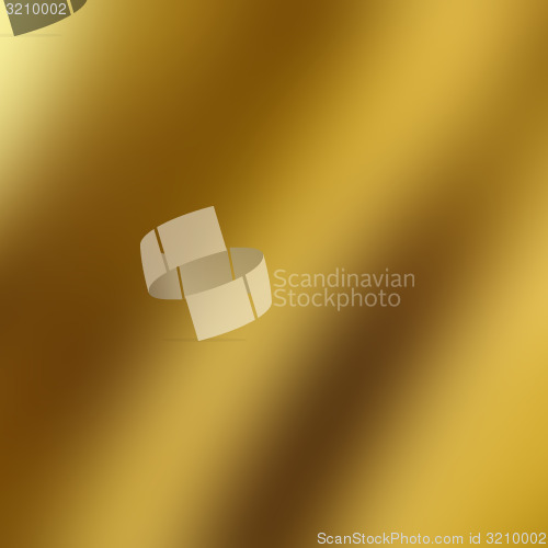 Image of Blurred Metal Textures Background