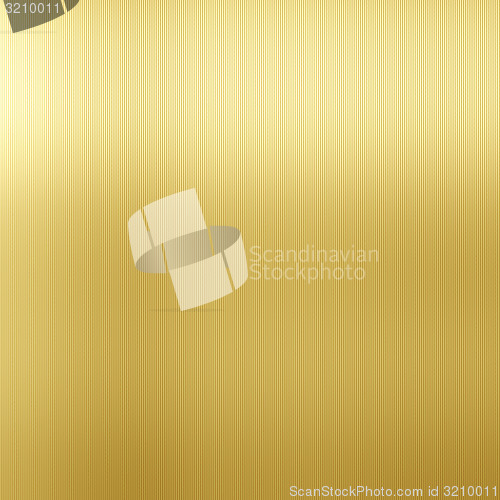 Image of Blurred Metal Textures Background