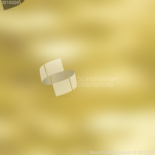 Image of Blurred Metal Textures Background