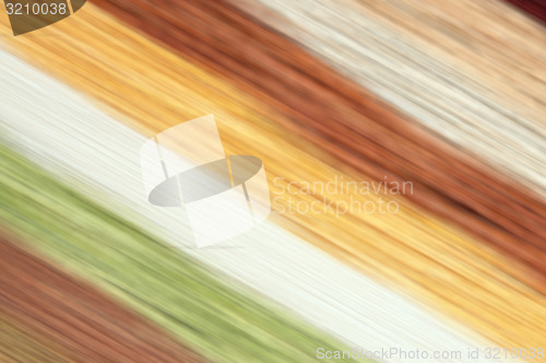 Image of Abstract Blurred Colors Mix Background 10