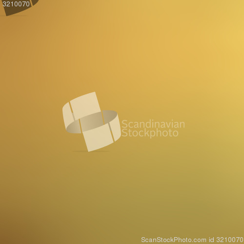 Image of Blurred Metal Textures Background