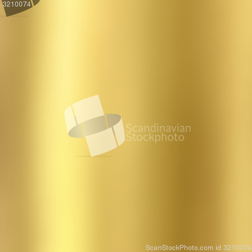 Image of Blurred Metal Textures Background