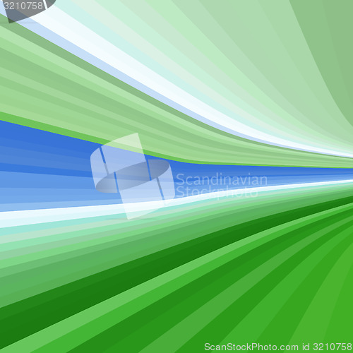 Image of Abstract background. Vector illustration. 