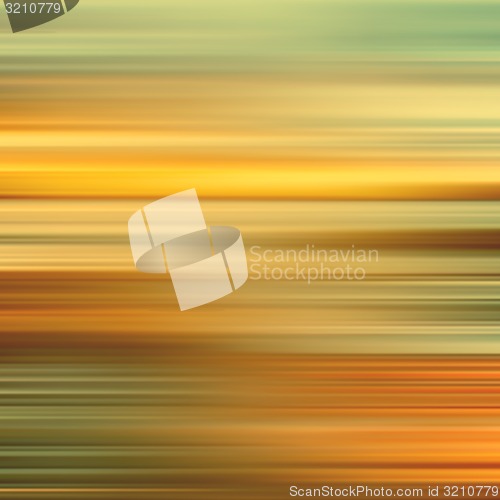 Image of Vector blurry soft background. 