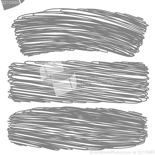 Image of Grey Background