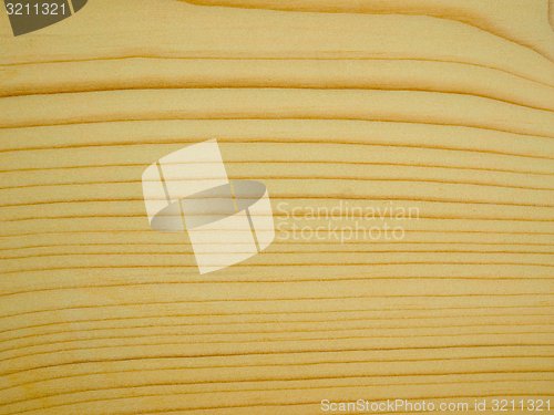 Image of Brown spruce wood background
