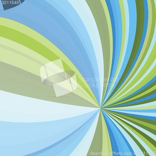 Image of Abstract background. Vector illustration. 