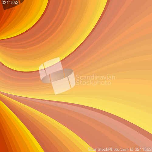 Image of Abstract background. Vector illustration. 