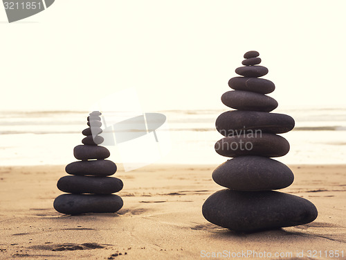 Image of Balance 