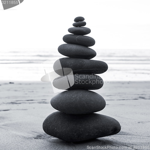 Image of Balance 