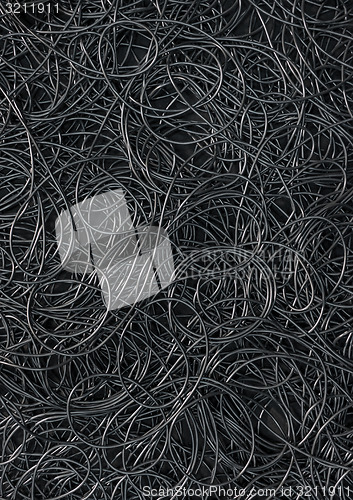 Image of Cords background