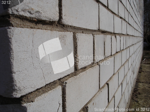 Image of Wall