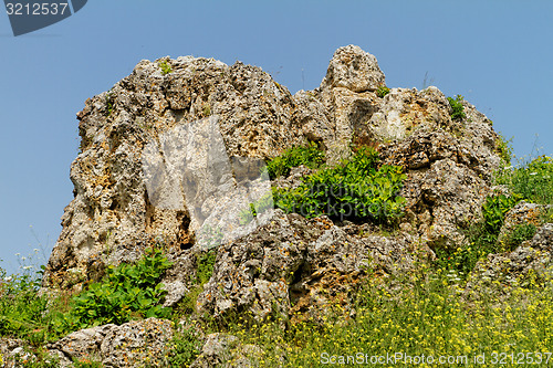 Image of Tihany - Hungary