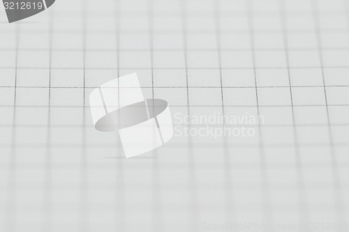 Image of Notebook