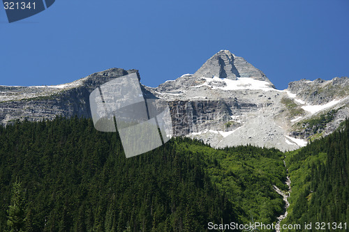 Image of British Columbia