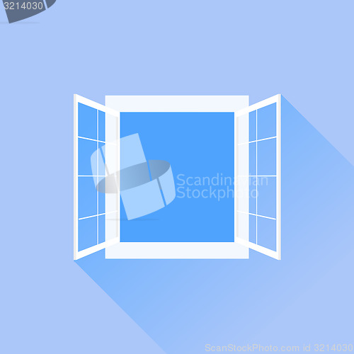 Image of Windows