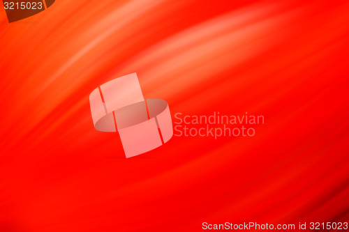 Image of Abstract background