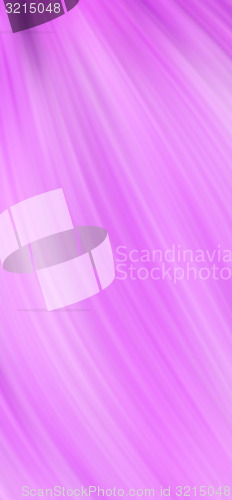 Image of Abstract background