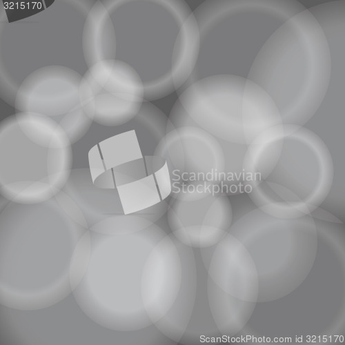 Image of Abstract Background.