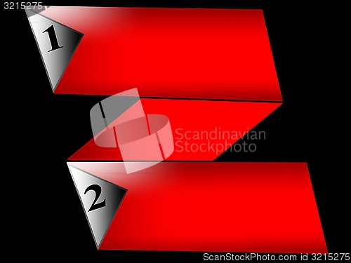 Image of no caption