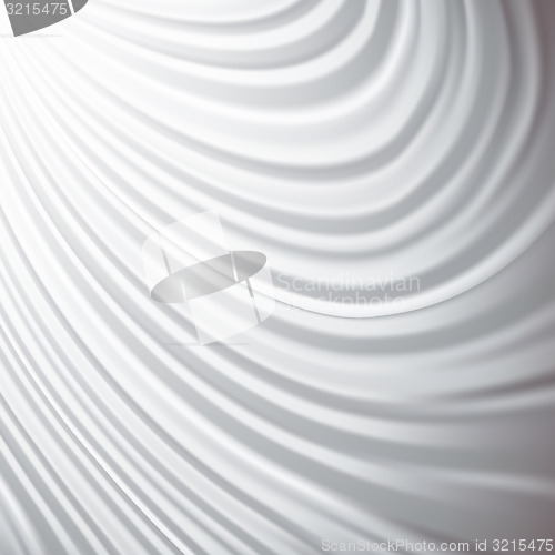 Image of Grey Background